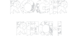 Roger-Reich---Remove-3.png