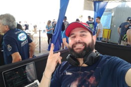 IMG-20190519-115106644.jpg