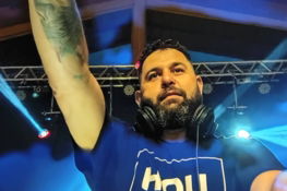 WhatsApp-Image-2026-02-02-at-01-54-141.jpg